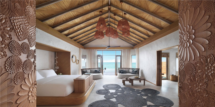 024-fairmont-maldives-sirru-fen-fushi-by-hirsch-bedner-associates-960x480.jpg