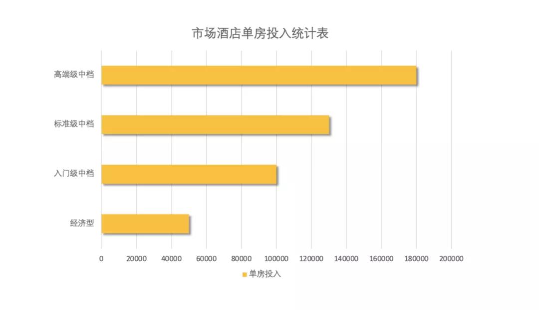 微信圖片_20210729195813.jpg