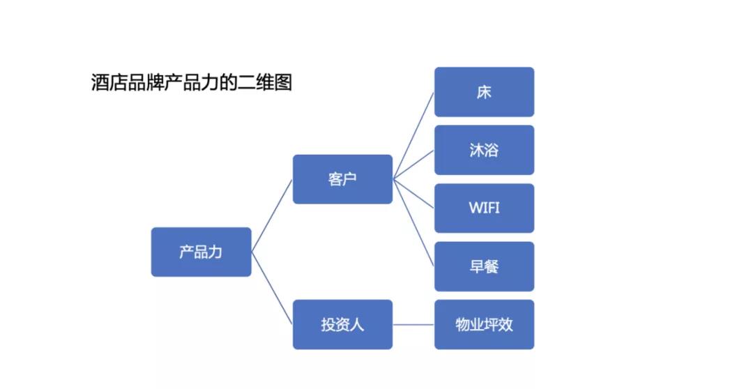 微信圖片_20210729195837.jpg