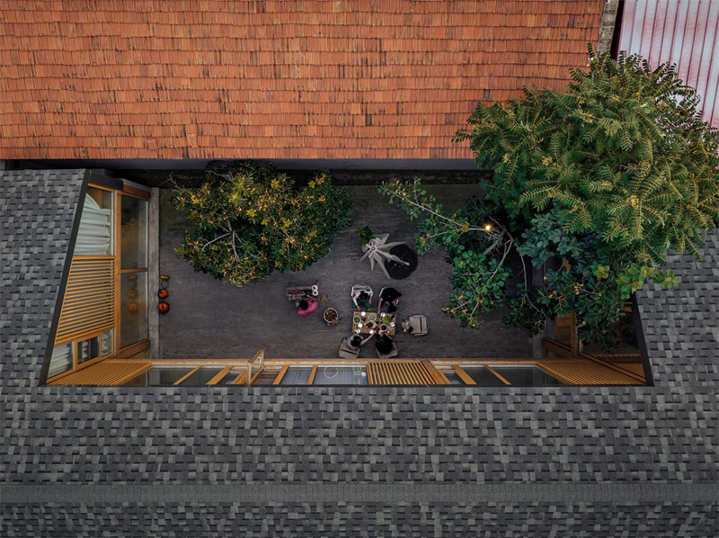 北京民宿酒店設(shè)計